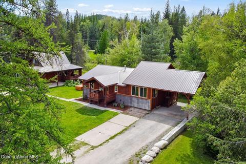 1665 Rapid Lightning, Sandpoint, ID 83864 photo 46