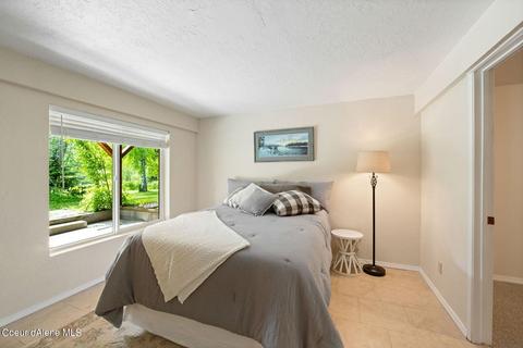 1665 Rapid Lightning, Sandpoint, ID 83864 photo 18