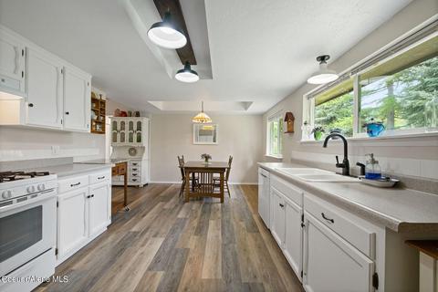 1665 Rapid Lightning, Sandpoint, ID 83864 photo 25
