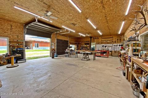 1665 Rapid Lightning, Sandpoint, ID 83864 photo 44