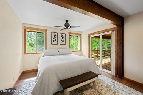 1665 Rapid Lightning, Sandpoint, ID 83864 photo 13