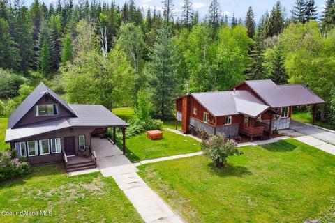 1665 Rapid Lightning, Sandpoint, ID 83864 photo 2