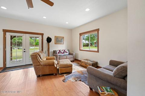 1665 Rapid Lightning, Sandpoint, ID 83864 photo 32