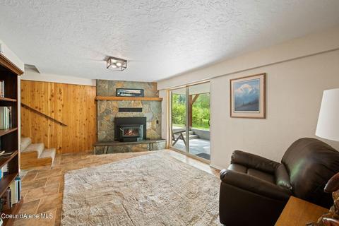 1665 Rapid Lightning, Sandpoint, ID 83864 photo 17