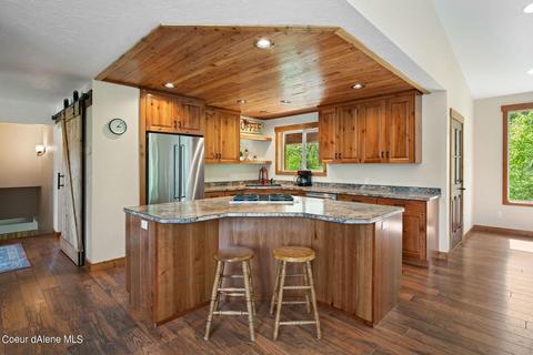 1665 Rapid Lightning, Sandpoint, ID 83864 photo 9