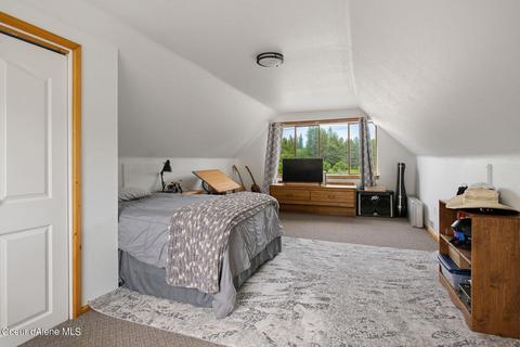 1665 Rapid Lightning, Sandpoint, ID 83864 photo 29