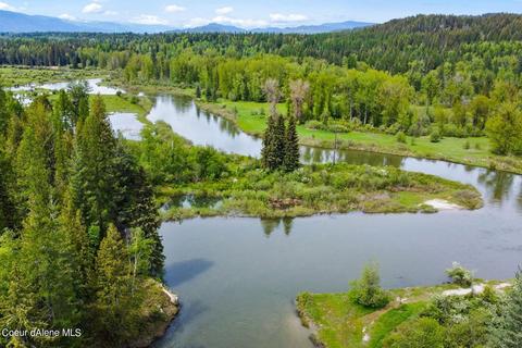 1665 Rapid Lightning, Sandpoint, ID 83864 photo 49