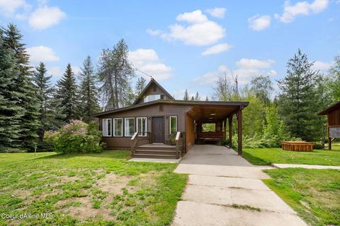 1665 Rapid Lightning, Sandpoint, ID 83864 photo 22