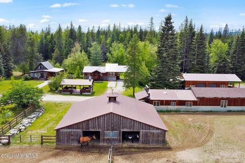 1665 Rapid Lightning, Sandpoint, ID 83864 photo 45