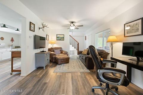 1665 Rapid Lightning, Sandpoint, ID 83864 photo 24