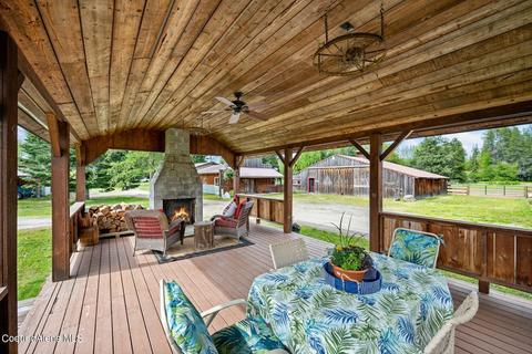 1665 Rapid Lightning, Sandpoint, ID 83864 photo 37