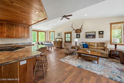 1665 Rapid Lightning, Sandpoint, ID 83864 photo 6