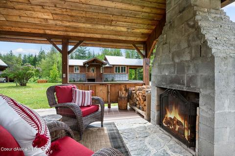 1665 Rapid Lightning, Sandpoint, ID 83864 photo 39