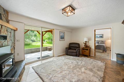 1665 Rapid Lightning, Sandpoint, ID 83864 photo 16