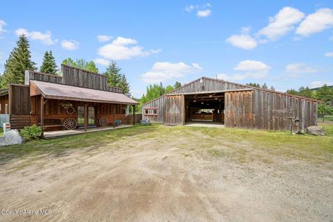 1665 Rapid Lightning, Sandpoint, ID 83864 photo 40