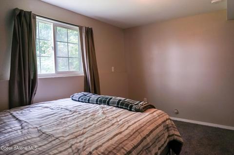 516 E 23rd Ave, Post Falls, ID 83854 photo 21
