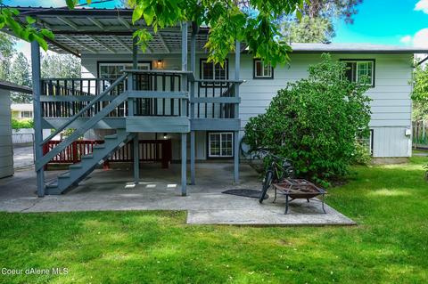 516 E 23rd Ave, Post Falls, ID 83854 photo 12