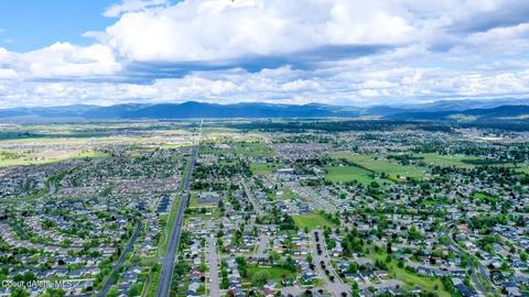 516 E 23rd Ave, Post Falls, ID 83854 photo 40