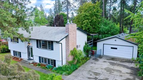 516 E 23rd Ave, Post Falls, ID 83854 photo 9