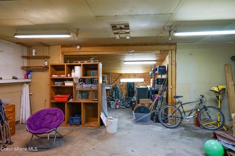 516 E 23rd Ave, Post Falls, ID 83854 photo 34