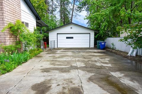 516 E 23rd Ave, Post Falls, ID 83854 photo 10