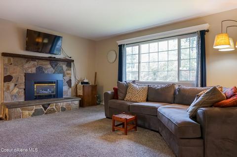 516 E 23rd Ave, Post Falls, ID 83854 photo 18