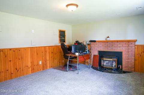 516 E 23rd Ave, Post Falls, ID 83854 photo 31