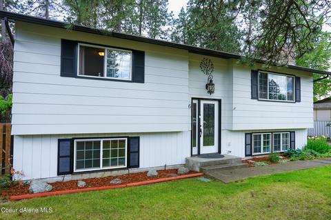 516 E 23rd Ave, Post Falls, ID 83854 photo 7