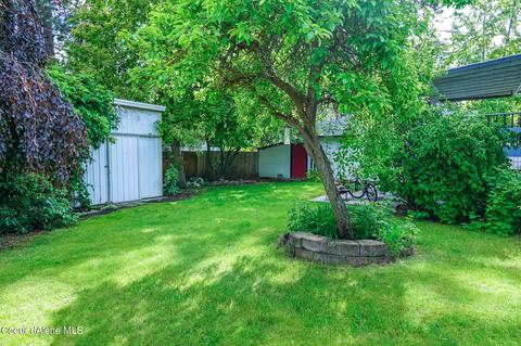 516 E 23rd Ave, Post Falls, ID 83854 photo 39