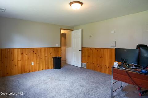 516 E 23rd Ave, Post Falls, ID 83854 photo 33