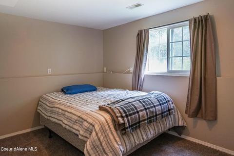 516 E 23rd Ave, Post Falls, ID 83854 photo 27