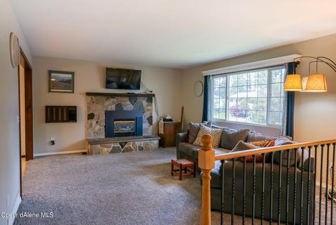 516 E 23rd Ave, Post Falls, ID 83854 photo 16