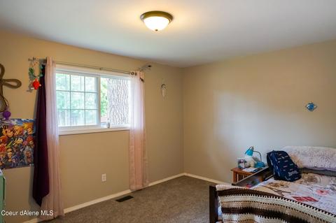 516 E 23rd Ave, Post Falls, ID 83854 photo 24