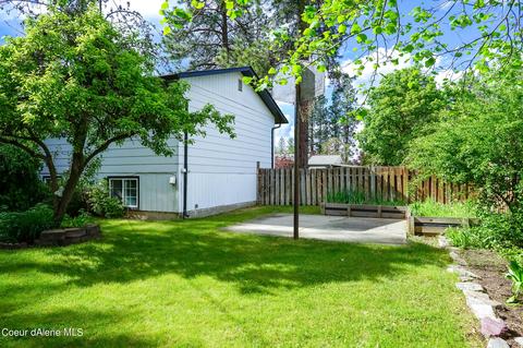 516 E 23rd Ave, Post Falls, ID 83854 photo 38
