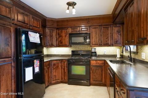 516 E 23rd Ave, Post Falls, ID 83854 photo 14