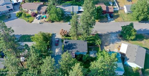 516 E 23rd Ave, Post Falls, ID 83854 photo 3