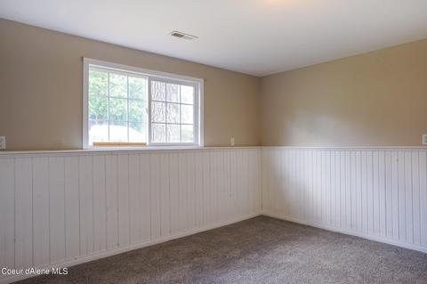 516 E 23rd Ave, Post Falls, ID 83854 photo 25