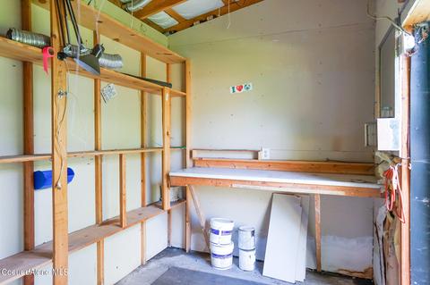516 E 23rd Ave, Post Falls, ID 83854 photo 35