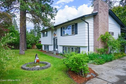 516 E 23rd Ave, Post Falls, ID 83854 photo 8