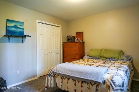516 E 23rd Ave, Post Falls, ID 83854 photo 23