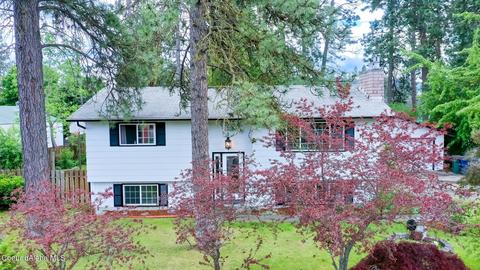 516 E 23rd Ave, Post Falls, ID 83854 photo 41