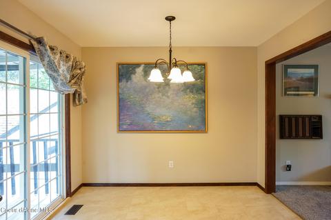 516 E 23rd Ave, Post Falls, ID 83854 photo 15
