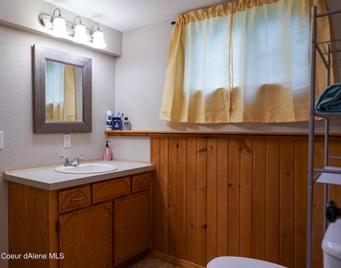 516 E 23rd Ave, Post Falls, ID 83854 photo 29