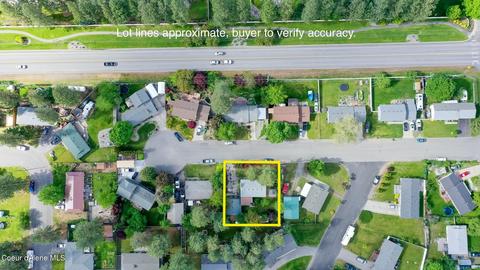 516 E 23rd Ave, Post Falls, ID 83854 photo 42