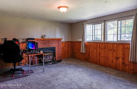 516 E 23rd Ave, Post Falls, ID 83854 photo 32