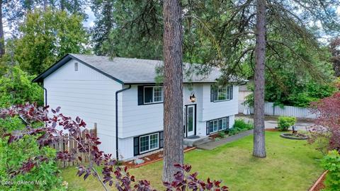 516 E 23rd Ave, Post Falls, ID 83854 photo 5