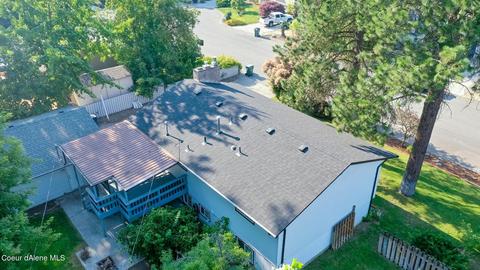 516 E 23rd Ave, Post Falls, ID 83854 photo 6
