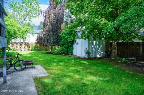 516 E 23rd Ave, Post Falls, ID 83854 photo 37