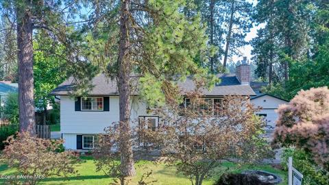 516 E 23rd Ave, Post Falls, ID 83854 photo 1