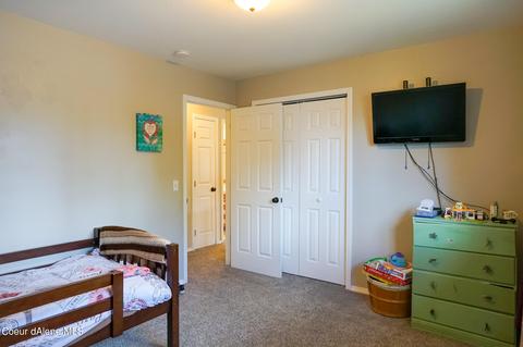 516 E 23rd Ave, Post Falls, ID 83854 photo 22